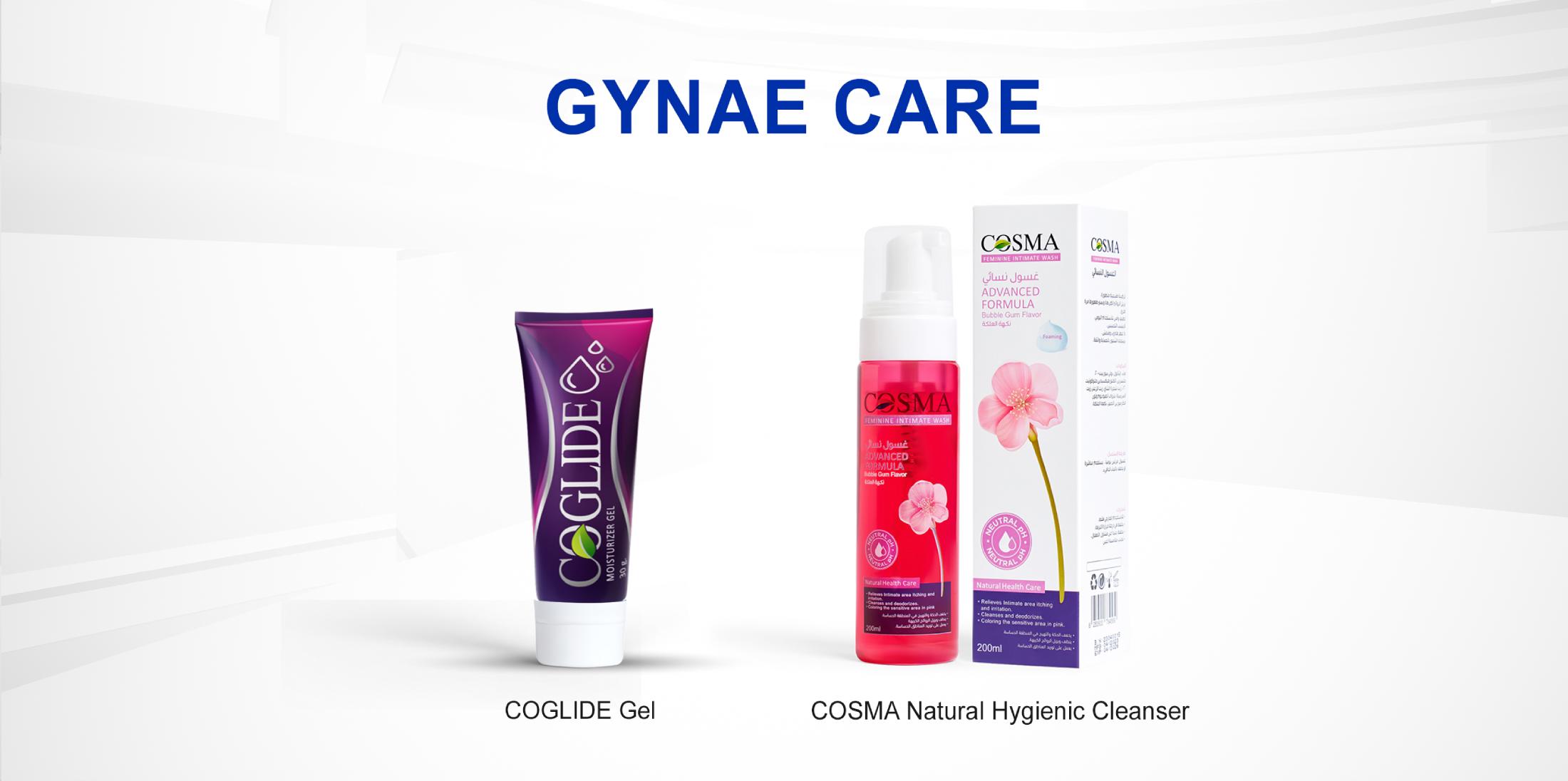 Lerikjo | The Science of beauty